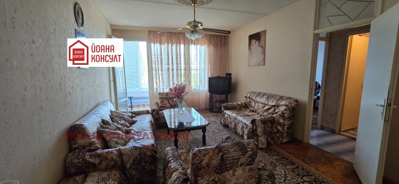 Zu vermieten  2 Schlafzimmer Plewen , Druschba 1 , 75 qm | 29665097