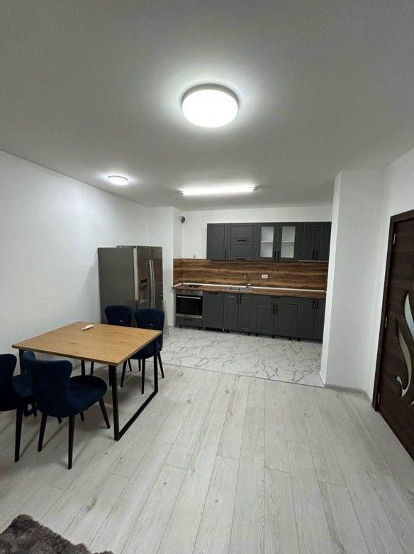 Дава под наем 3-СТАЕН, гр. София, Център