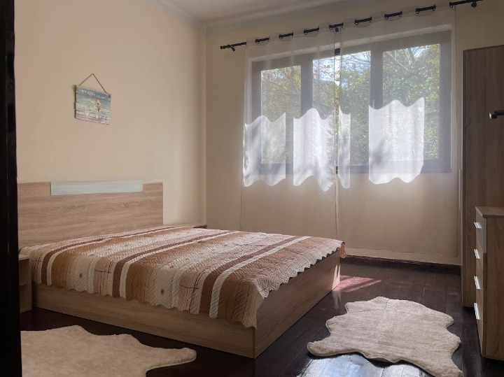 Дава под наем  4-стаен град София , Яворов , 105 кв.м | 51315827 - изображение [2]