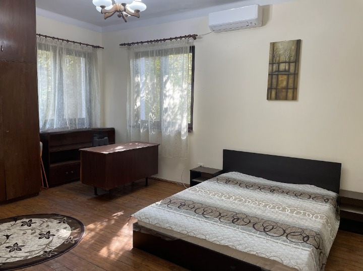 Дава под наем  4-стаен град София , Яворов , 105 кв.м | 51315827 - изображение [7]