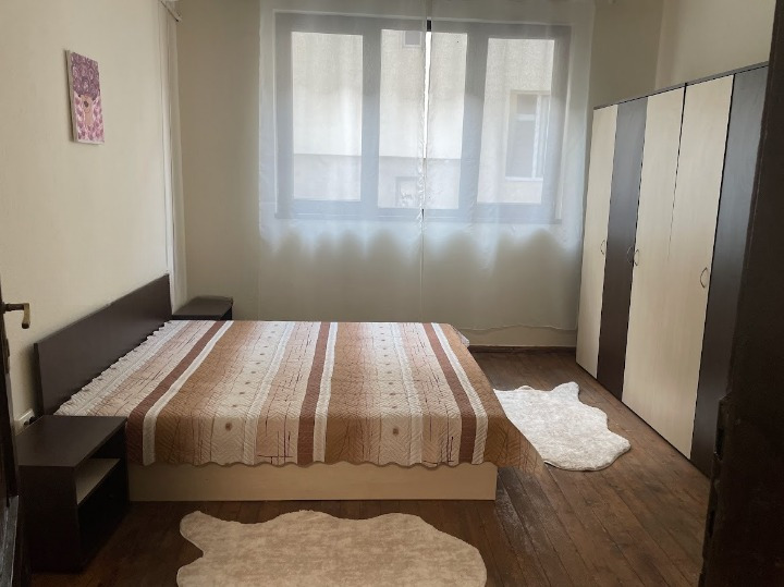 Дава под наем  4-стаен град София , Яворов , 105 кв.м | 51315827 - изображение [8]