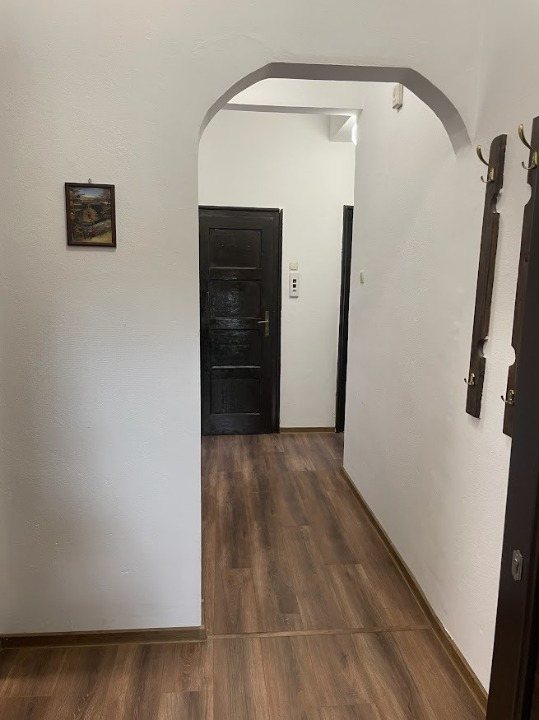 Дава под наем  4-стаен град София , Яворов , 105 кв.м | 51315827 - изображение [4]