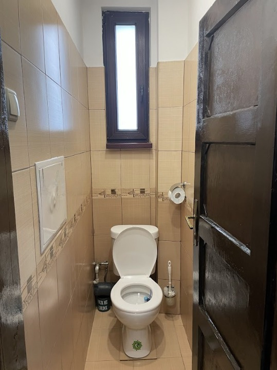 Дава под наем  4-стаен град София , Яворов , 105 кв.м | 51315827 - изображение [3]