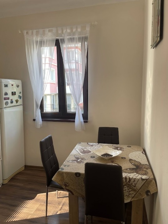 Дава под наем  4-стаен град София , Яворов , 105 кв.м | 51315827 - изображение [5]