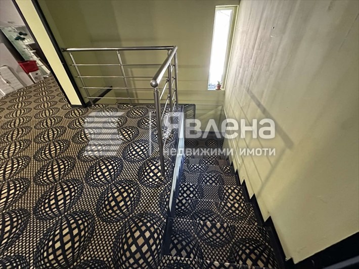 Дава под наем  Магазин град София , Център , 250 кв.м | 74952355 - изображение [7]