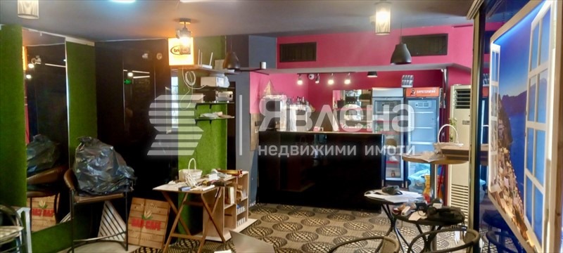 Дава под наем  Магазин град София , Център , 250 кв.м | 74952355 - изображение [10]