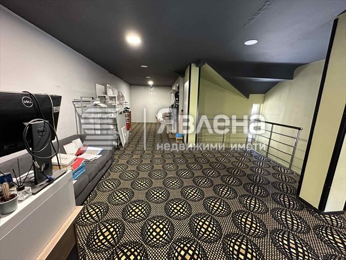 Под наем МАГАЗИН, град София, Център • 1800 € • 99715343 — Holmes.bg