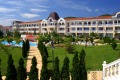Дава под наем 2-СТАЕН, гр. Свети Влас, област Бургас, снимка 1