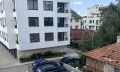 Дава под наем 2-СТАЕН, гр. София, Кръстова вада, снимка 8