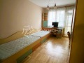 Дава под наем 3-СТАЕН, гр. Варна, ХЕИ, снимка 7