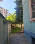 Дава под наем ЕТАЖ ОТ КЪЩА, гр. Пловдив, Център, снимка 1