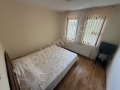 Дава под наем КЪЩА, с. Леденик, област Велико Търново, снимка 9