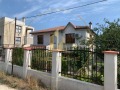 Дава под наем КЪЩА, гр. Варна, м-т Горна Трака, снимка 17