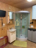 Дава под наем КЪЩА, гр. Варна, м-т Горна Трака, снимка 3