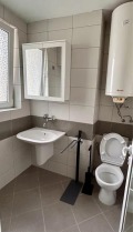 Под наем 2-СТАЕН, град Варна, Зимно кино Тракия • 485 € • 39759629 — Holmes.bg