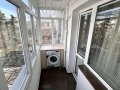 Под наем 2-СТАЕН, град Варна, Зимно кино Тракия • 485 € • 39759629 — Holmes.bg