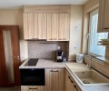 Под наем 2-СТАЕН, град Варна, Зимно кино Тракия • 485 € • 39759629 — Holmes.bg