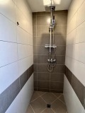 Под наем 2-СТАЕН, град Варна, Зимно кино Тракия • 485 € • 39759629 — Holmes.bg