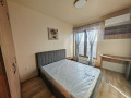 Под наем 2-СТАЕН, град София, Красно село • 750 € / 1466.87 лв. • 14979709 2