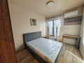 Под наем 2-СТАЕН, град София, Красно село • 750 € / 1466.87 лв. • 14979709 4