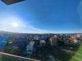Под наем 2-СТАЕН, град София, Красно село • 750 € / 1466.87 лв. • 14979709 16