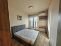 Под наем 2-СТАЕН, град София, Красно село • 750 € / 1466.87 лв. • 14979709 1