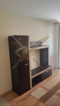 Дава под наем  2-стаен град Варна , Левски 1 , 60 кв.м | 81407004 - изображение [5]