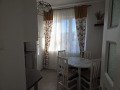 Дава под наем 3-СТАЕН, гр. Разлог, област Благоевград, снимка 8