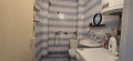Под наем 3-СТАЕН, град Плевен, Дружба 1 • 260 € • 34470985 — Holmes.bg