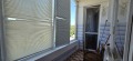 Под наем 3-СТАЕН, град Плевен, Дружба 1 • 260 € • 34470985 — Holmes.bg