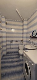 Под наем 3-СТАЕН, град Плевен, Дружба 1 • 260 € • 34470985 — Holmes.bg