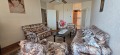 Под наем 3-СТАЕН, град Плевен, Дружба 1 • 260 € • 34470985 — Holmes.bg