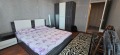 Под наем 3-СТАЕН, град Плевен, Дружба 1 • 260 € • 34470985 — Holmes.bg