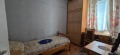 Под наем 3-СТАЕН, град Плевен, Дружба 1 • 260 € • 34470985 — Holmes.bg