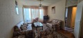 Под наем 3-СТАЕН, град Плевен, Дружба 1 • 260 € • 34470985 — Holmes.bg