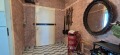 Под наем 3-СТАЕН, град Плевен, Дружба 1 • 260 € • 34470985 — Holmes.bg