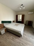 Дава под наем  3-стаен град Пловдив , Каменица 2 , 110 кв.м | 26234106 - изображение [6]