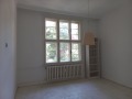 Дава под наем  4-стаен град София , Оборище , 115 кв.м | 61038775 - изображение [5]