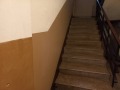Дава под наем  4-стаен град София , Оборище , 115 кв.м | 61038775 - изображение [14]