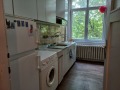 Дава под наем  4-стаен град София , Оборище , 115 кв.м | 61038775 - изображение [11]