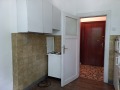 Дава под наем  4-стаен град София , Оборище , 115 кв.м | 61038775 - изображение [12]