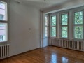 Дава под наем  4-стаен град София , Оборище , 115 кв.м | 61038775 - изображение [4]