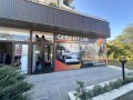 Дава под наем  Офис град Плевен , Широк център , 100 кв.м | 68407810 - изображение [3]