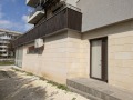Дава под наем  Офис град Плевен , Широк център , 100 кв.м | 68407810