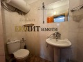 Дава под наем  Ателие, таван град София , Овча купел 1 , 30 кв.м | 74515062 - изображение [3]