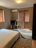 Дава под наем  Къща град Варна , м-т Горна Трака , 172 кв.м | 84689374 - изображение [10]