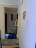 Дава под наем  Къща град Варна , м-т Горна Трака , 172 кв.м | 84689374 - изображение [16]