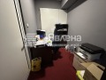 Под наем МАГАЗИН, град София, Център • 1800 € • 99715343 — Holmes.bg