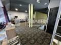 Под наем МАГАЗИН, град София, Център • 1800 € • 99715343 — Holmes.bg