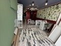 Под наем МАГАЗИН, град София, Център • 1800 € • 99715343 — Holmes.bg
